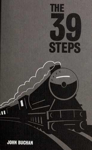 39 Steps
